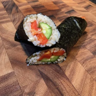 homemade sushi.jpg