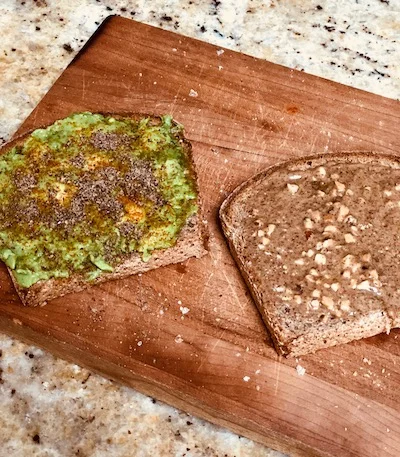 avocado toast.jpg