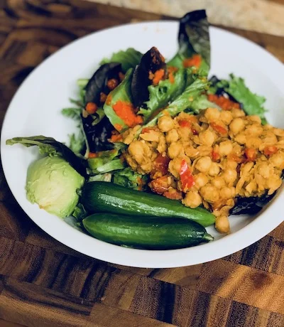 chickpea salad.jpg