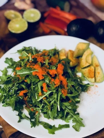 arugula salad.jpg