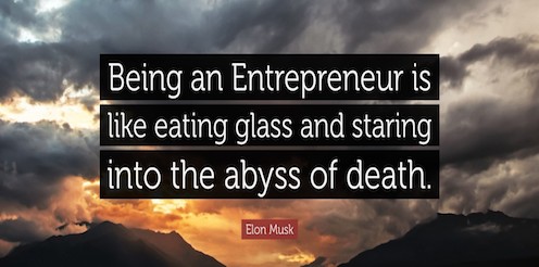 abyss elon.jpeg
