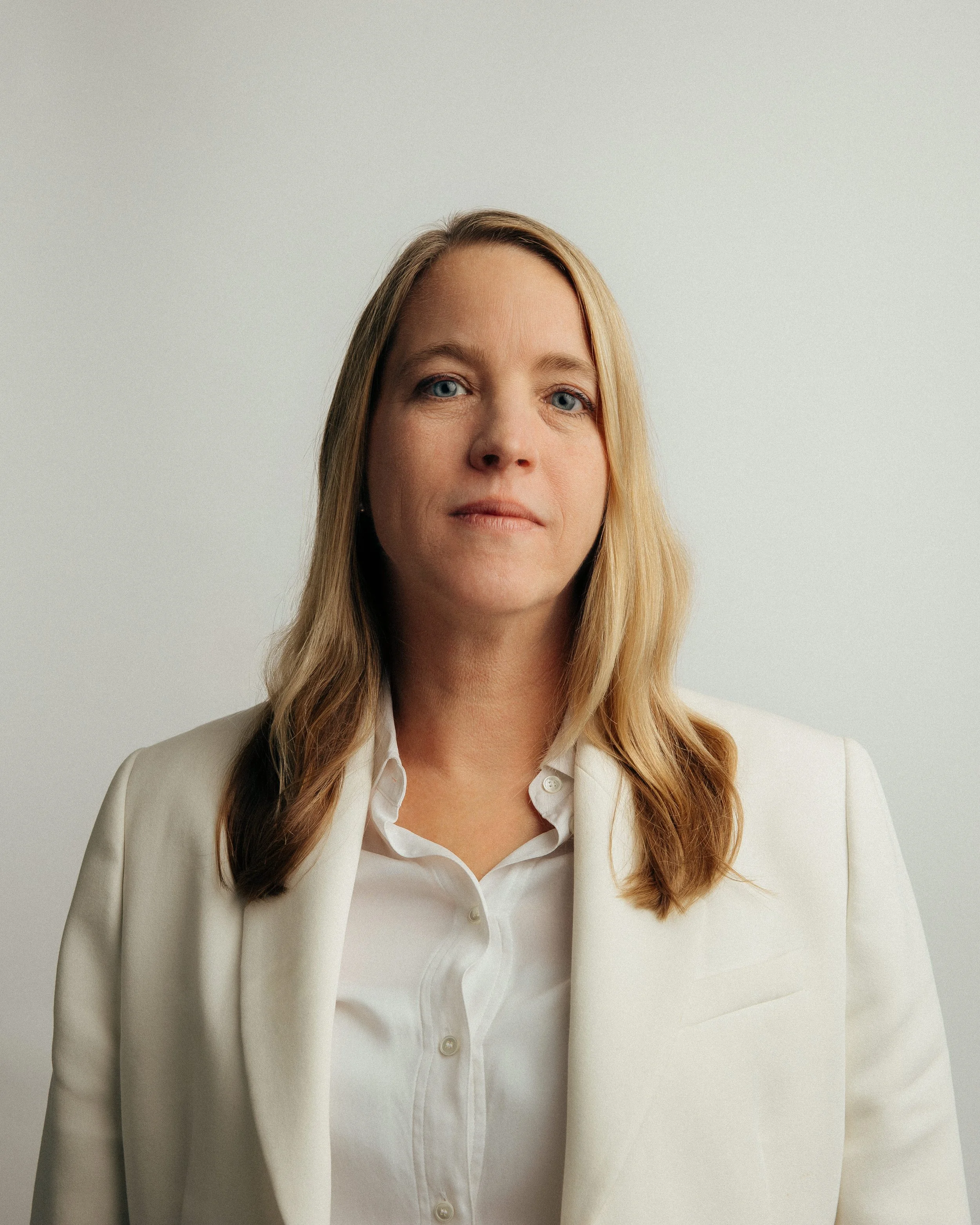 GS Portrait-372-Bearbeitet.jpg