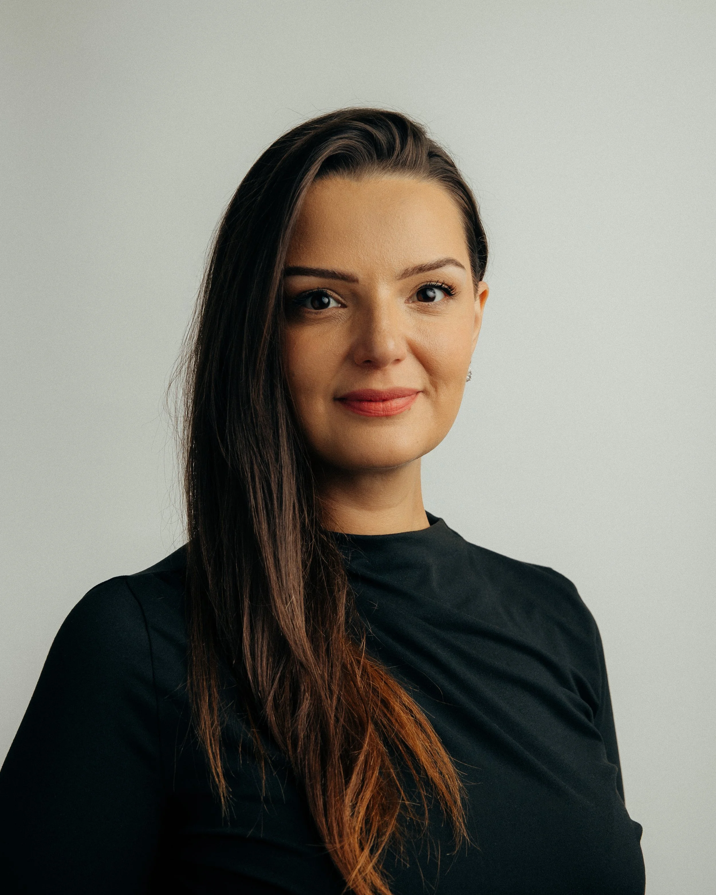 GS Portrait-421-Bearbeitet.jpg