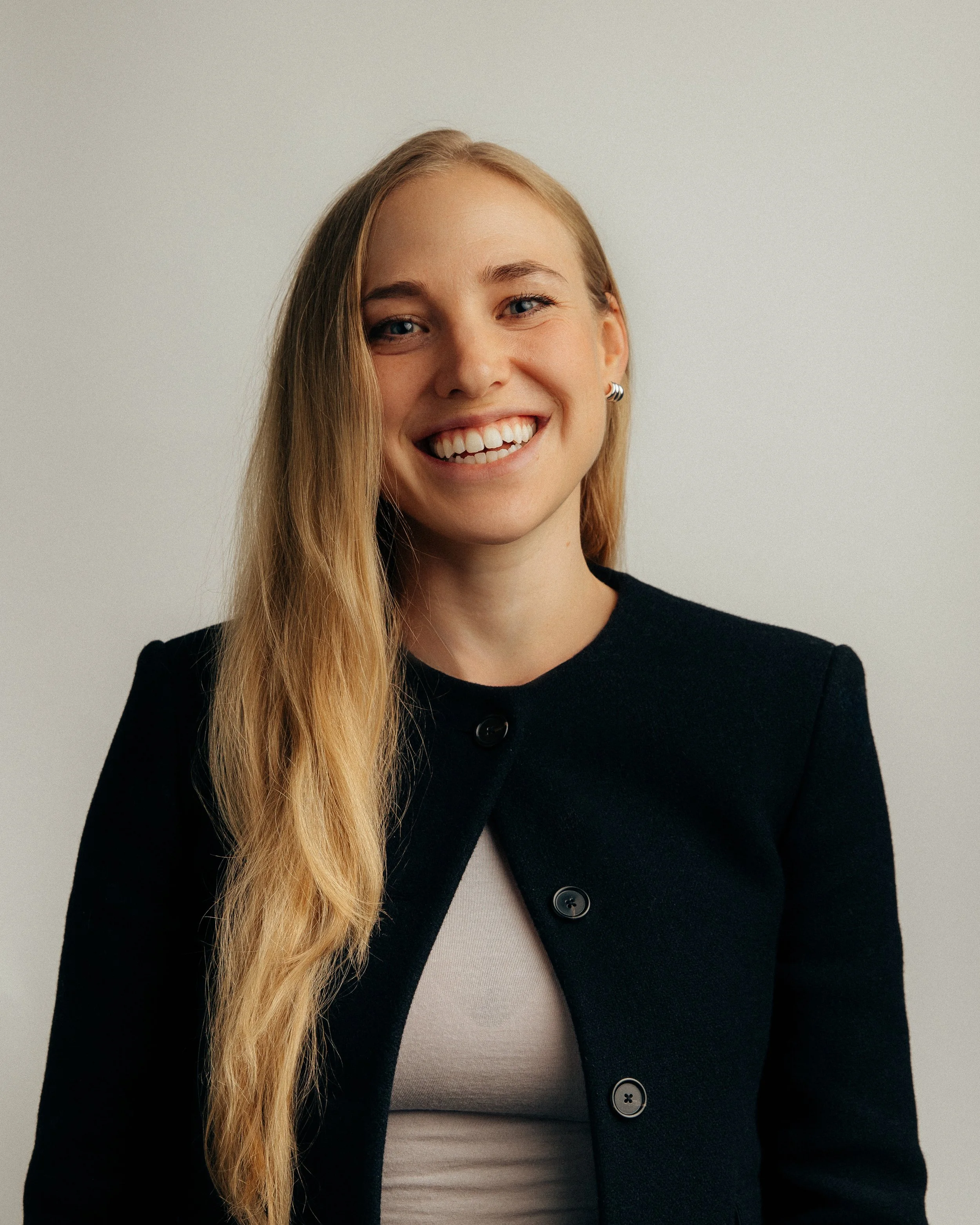 GS Portrait-454-Bearbeitet.jpg