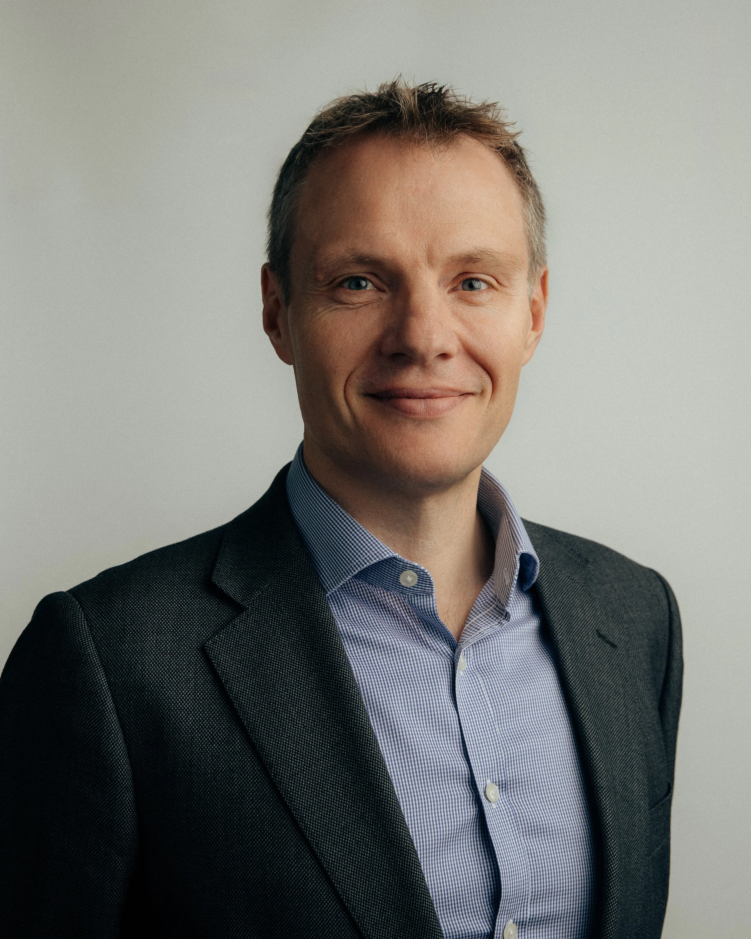 GS Portrait-144-Bearbeitet.jpg