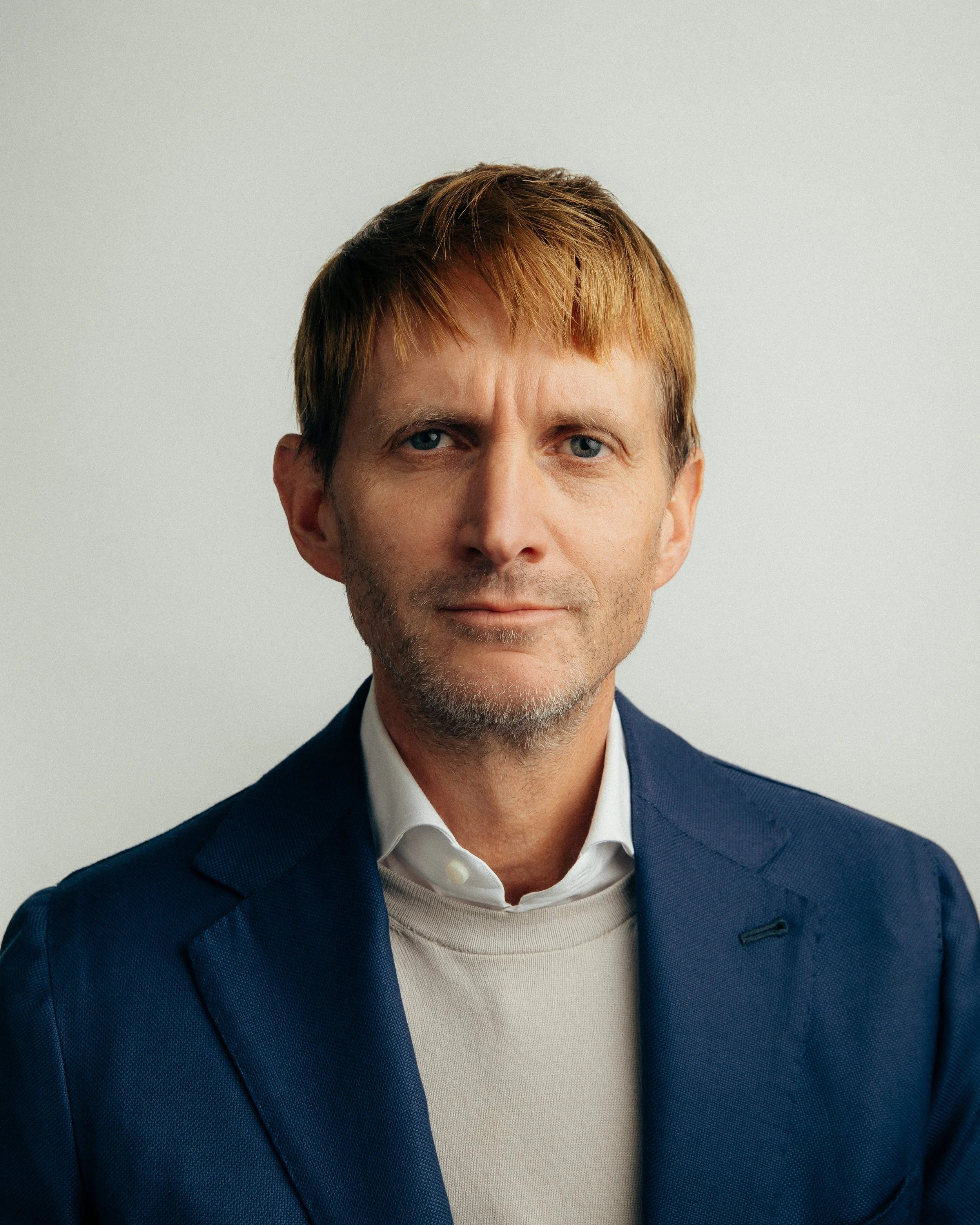 GS Portrait-046-Bearbeitet.jpg