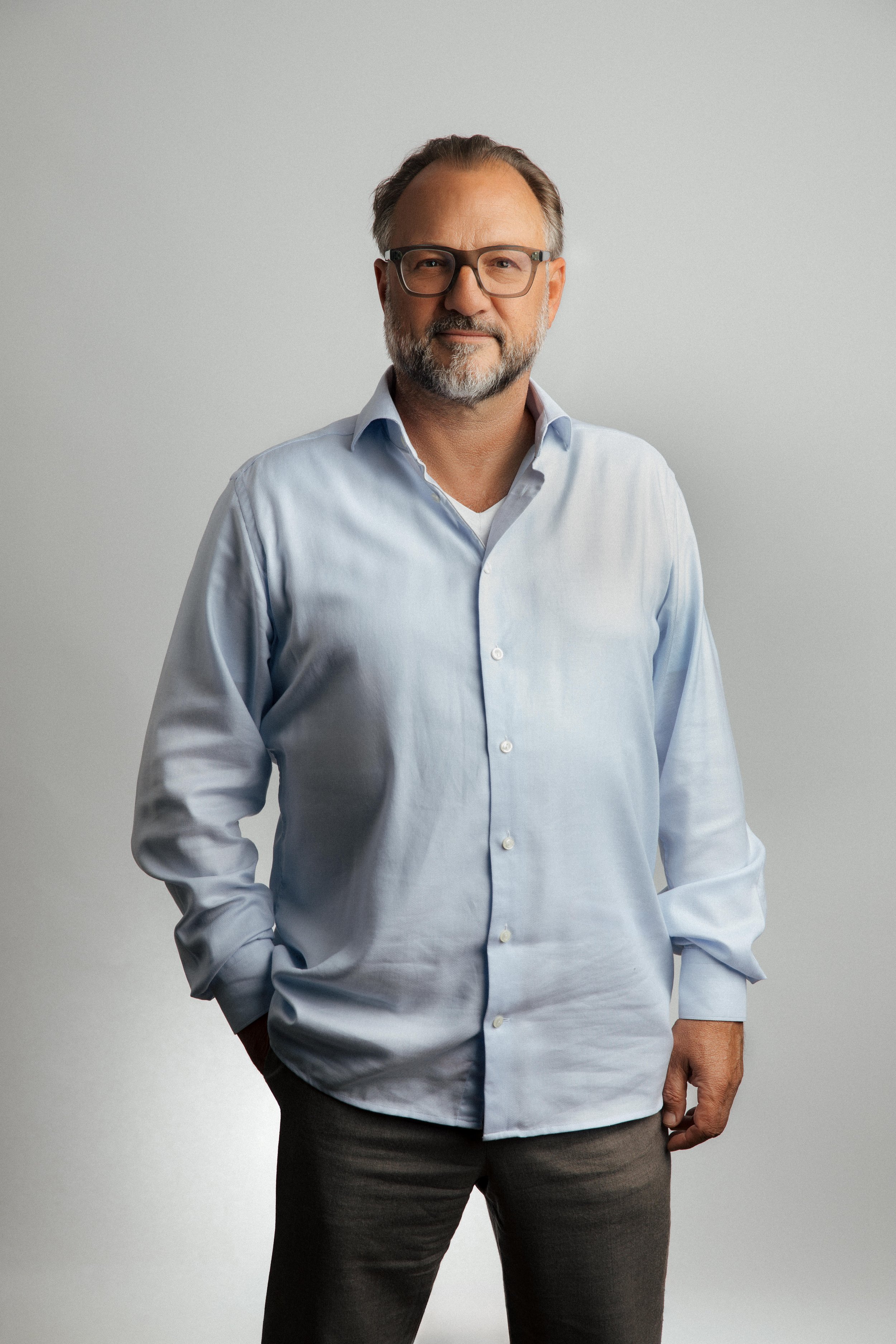 Wirth - Marcus Ziegler