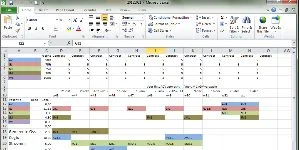 ExcelPlanning.jpg