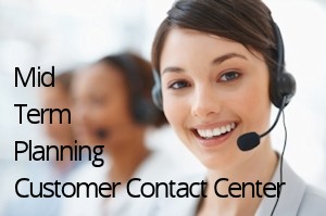 Read more about this client