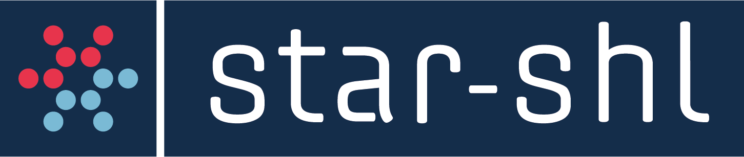 Logo_star-shl_fc.png