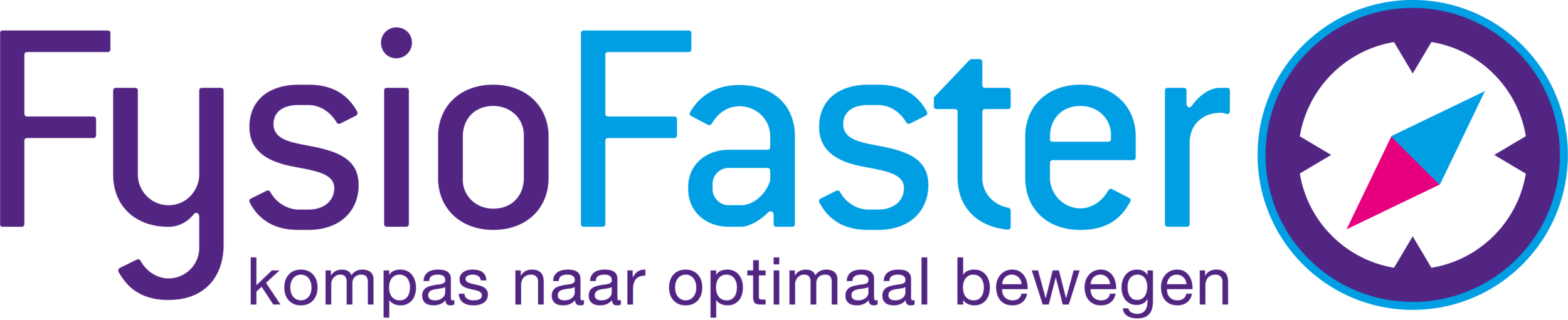 fysiofaster-logo-cmyk.png