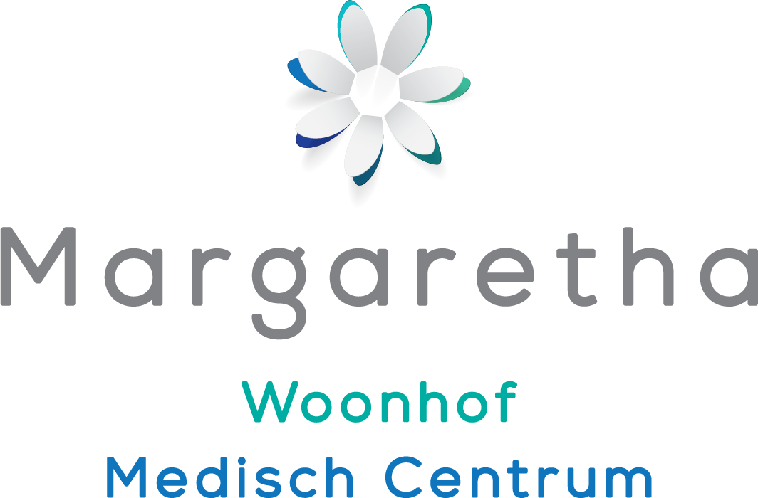logo Margaretha Woonhof en MC.png
