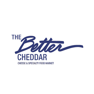 The Better Cheddar.jpg