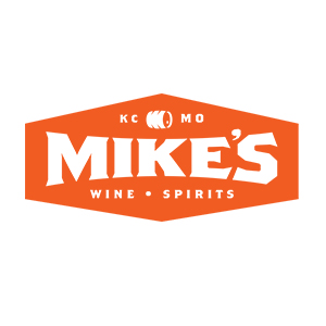 Mike's.jpg