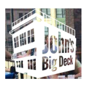 John's Big Deck.jpg