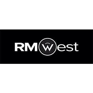 RM West.jpg