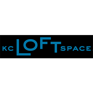 KC Loft.jpg