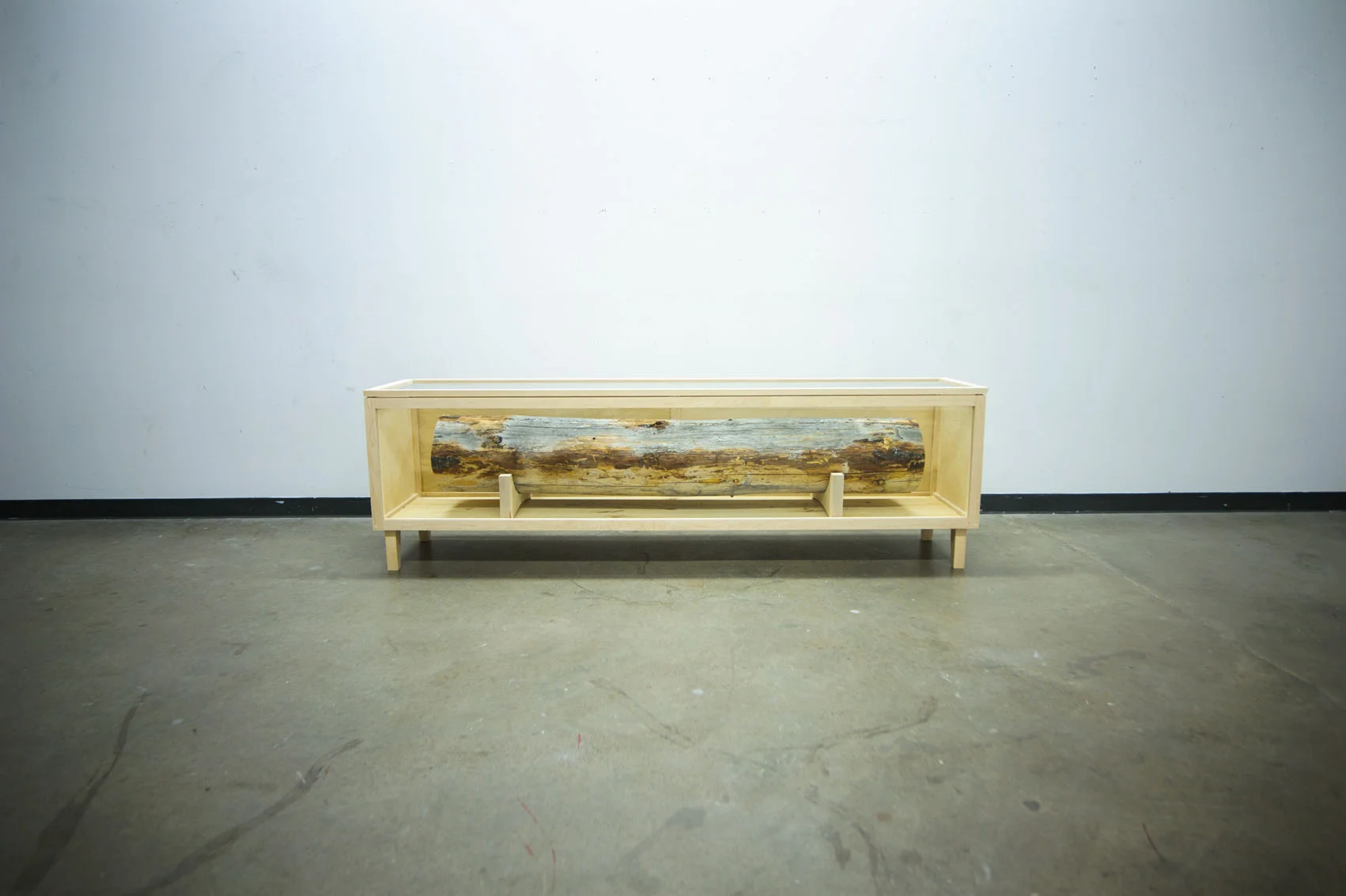 Greetings from Canada