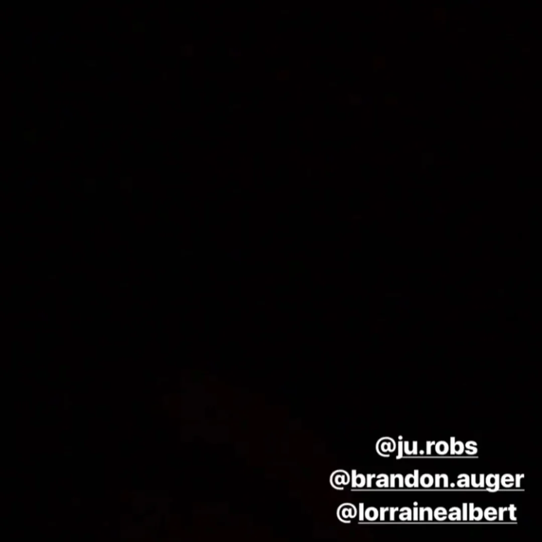 Movement and Being Moved