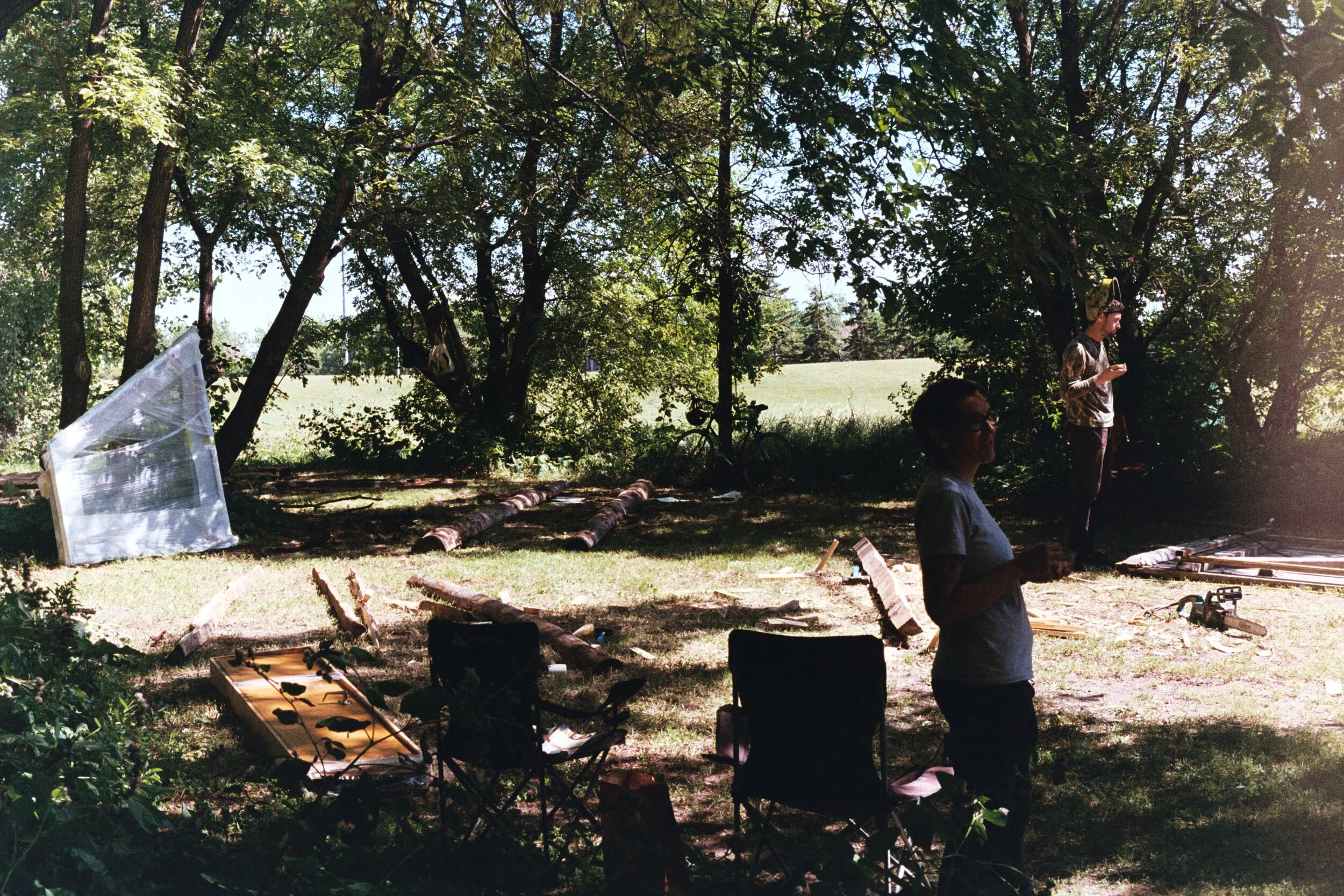 AA027A.jpg