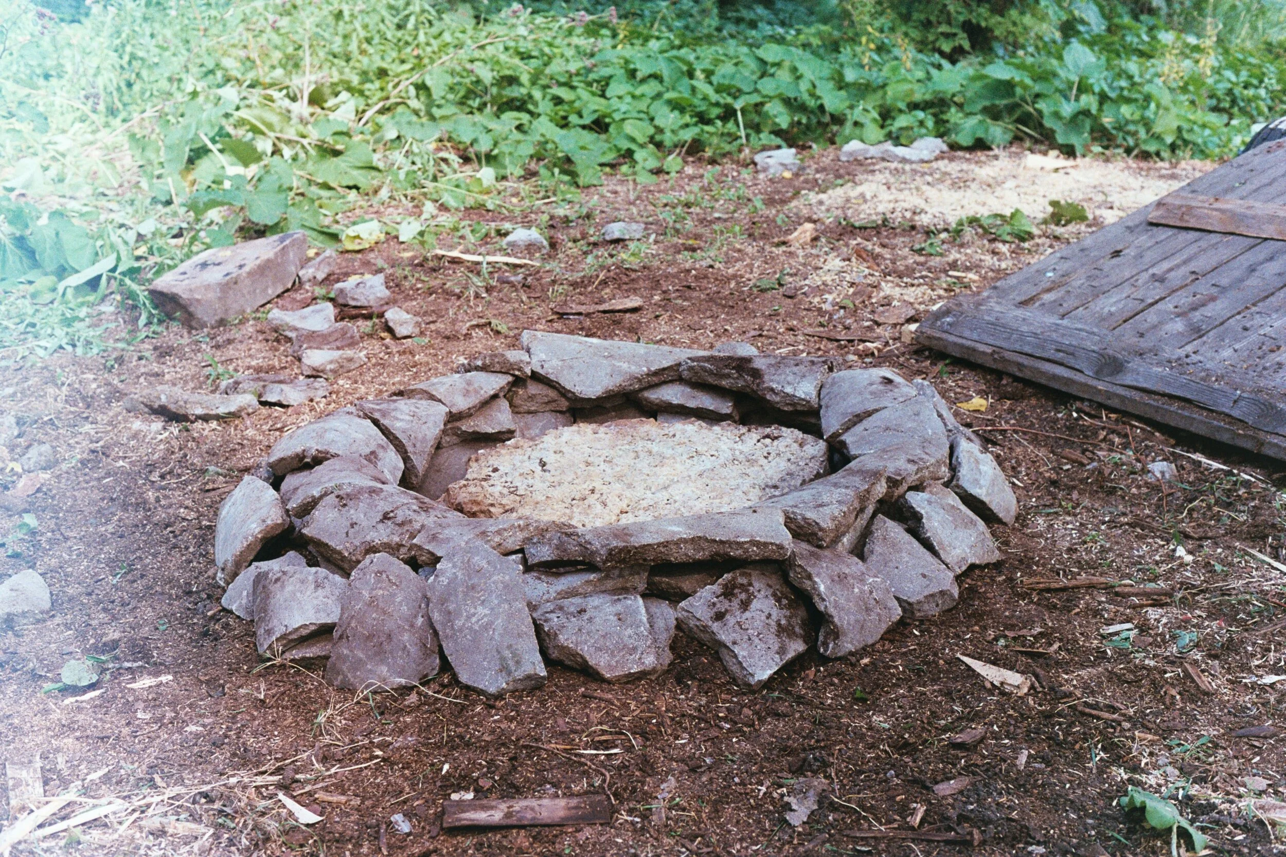 AB008.jpg