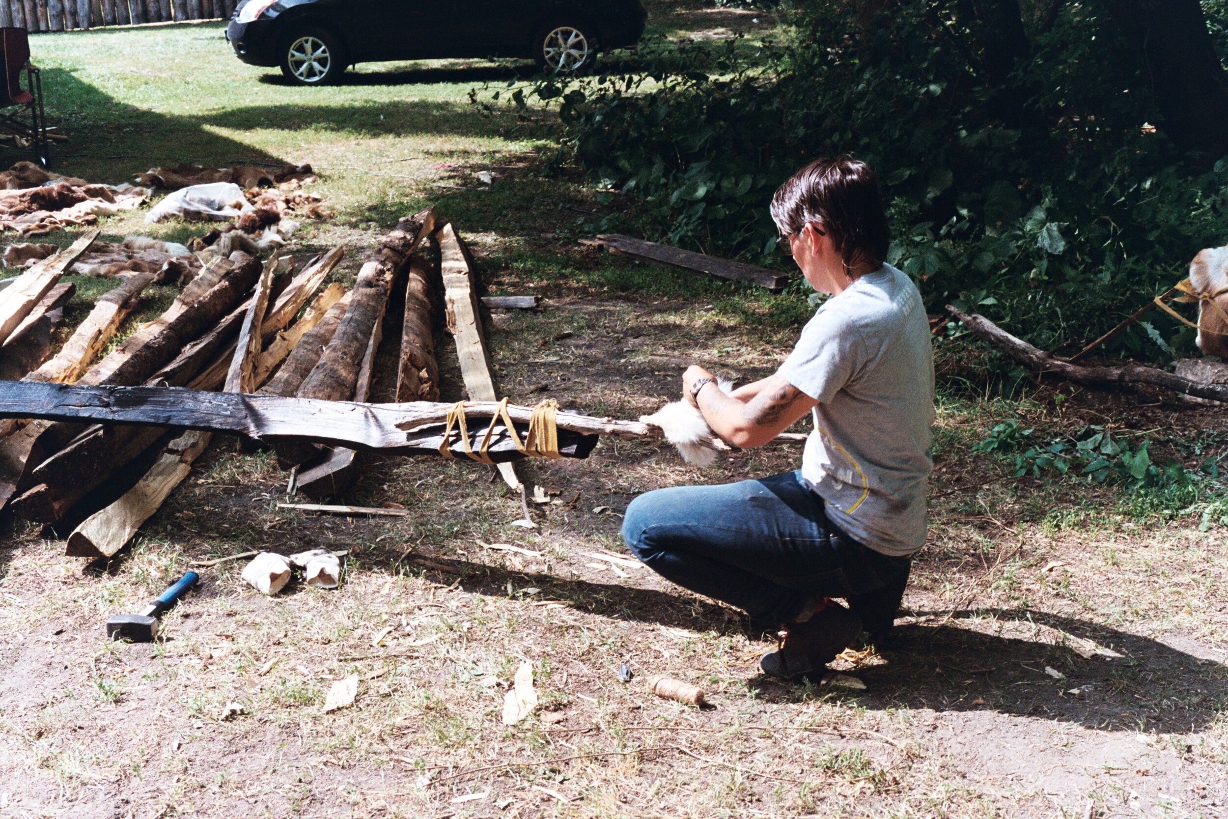 AB014.jpg