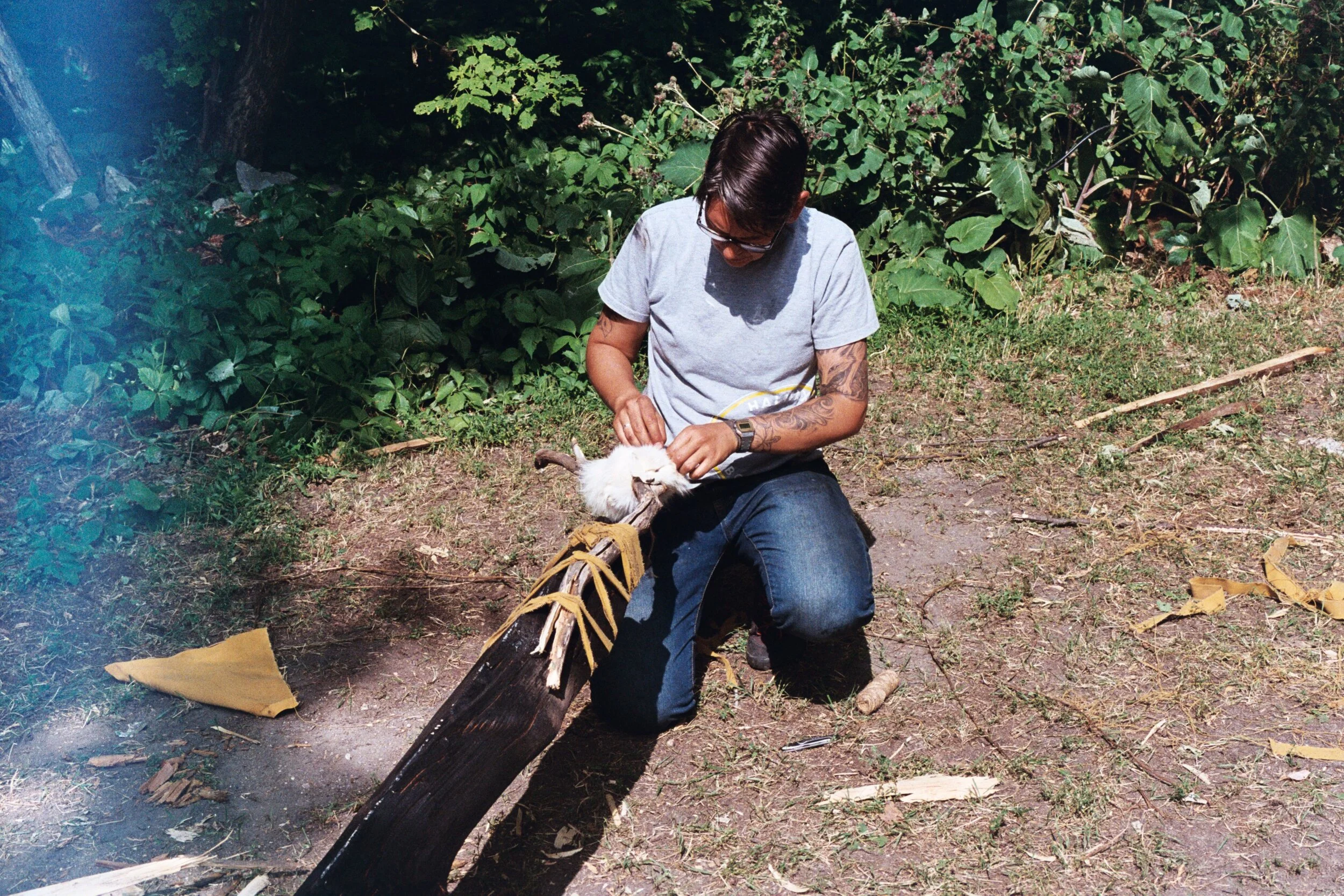 AB016.jpg