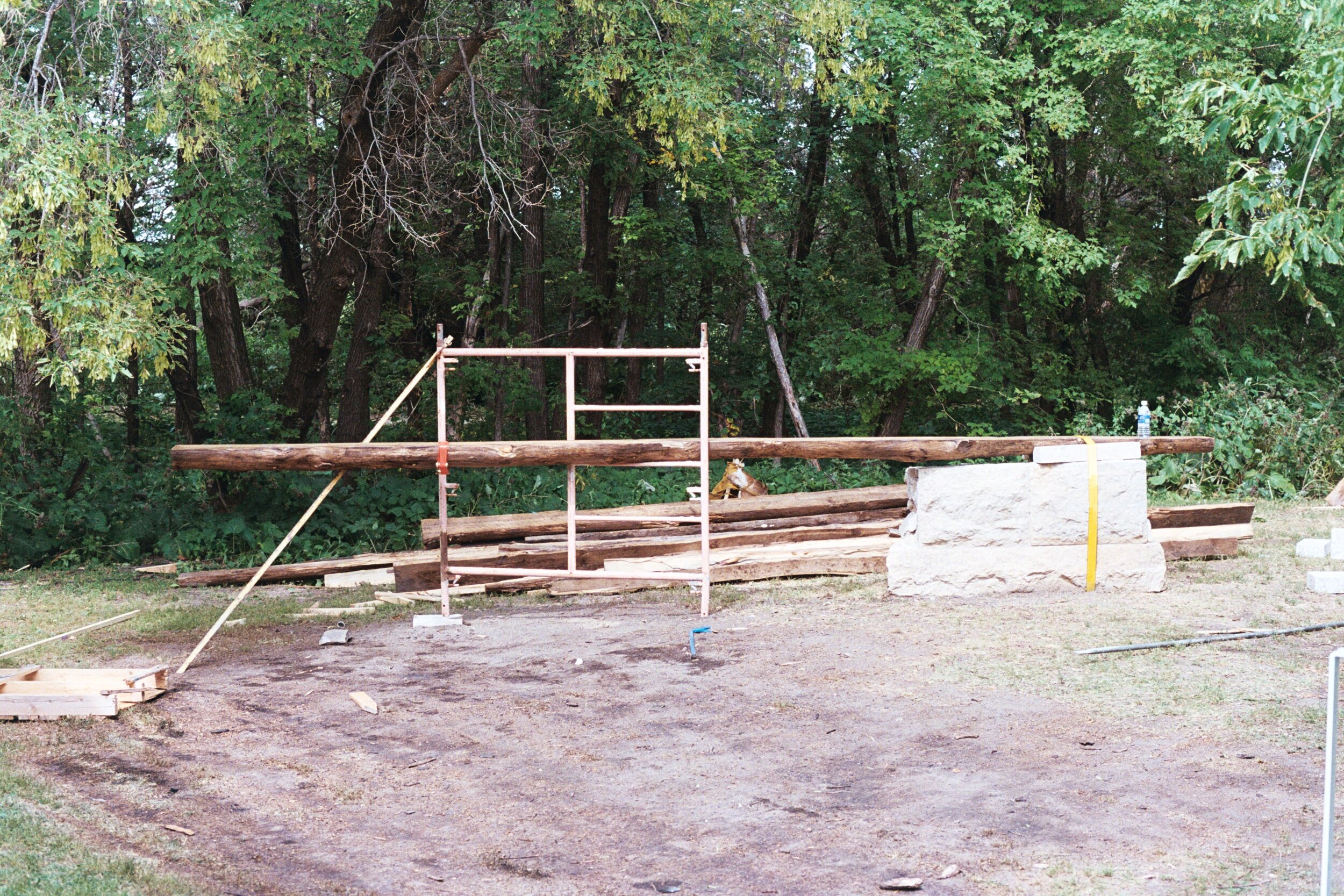 AB106.jpg
