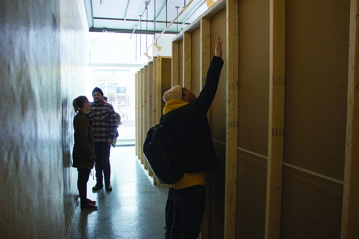 01 LorraineAlbert_Structures.jpg