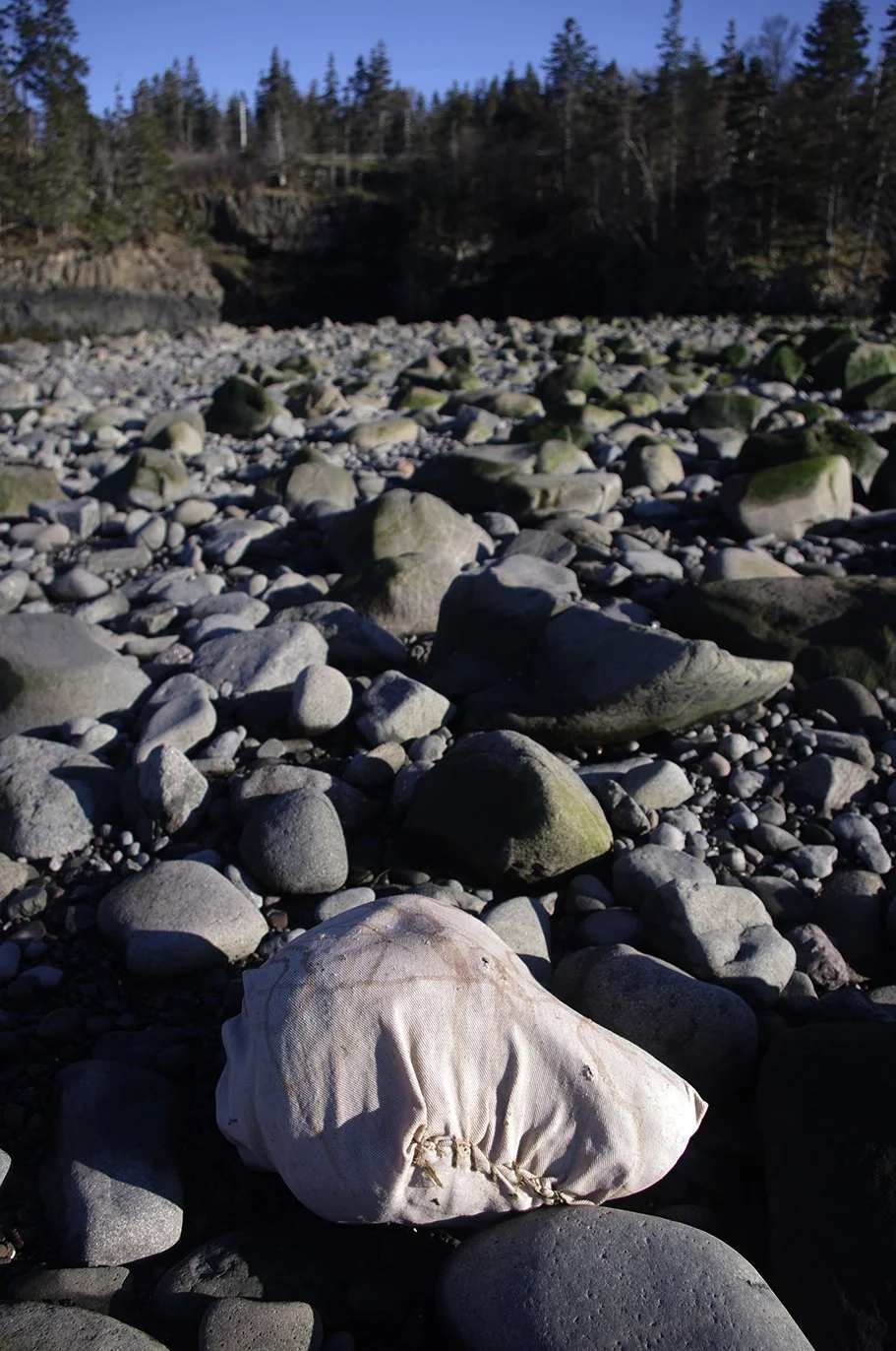 08 LorraineAlbert_Boulbers.jpg