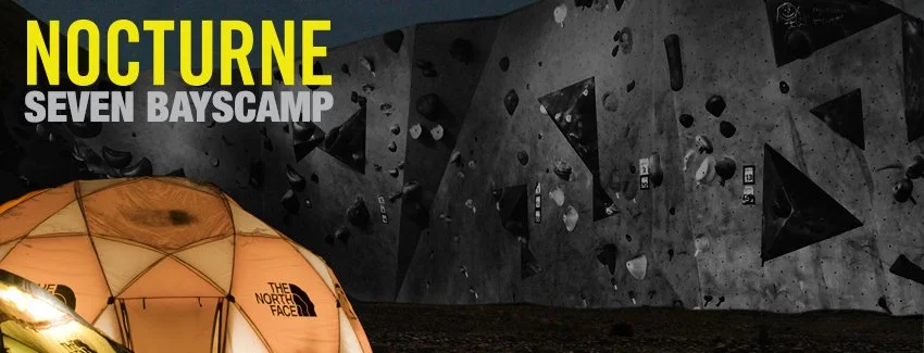 Facebook_banner_bayscamp tittle.jpg