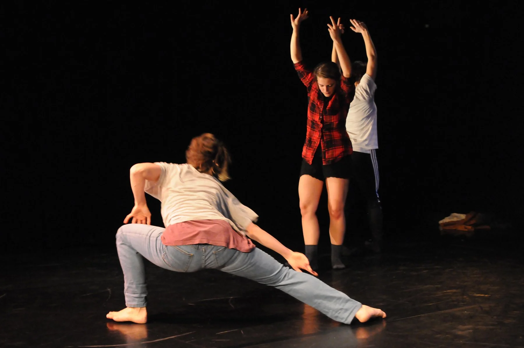 Movement In Serra - Photo Cindy Lopez : Interprètes Camille Gachot, Julie Robert, Stefania Skoryna 2.jpg