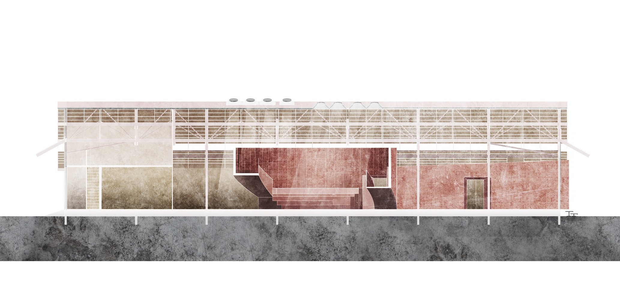 181213_Colored Long Section.jpg