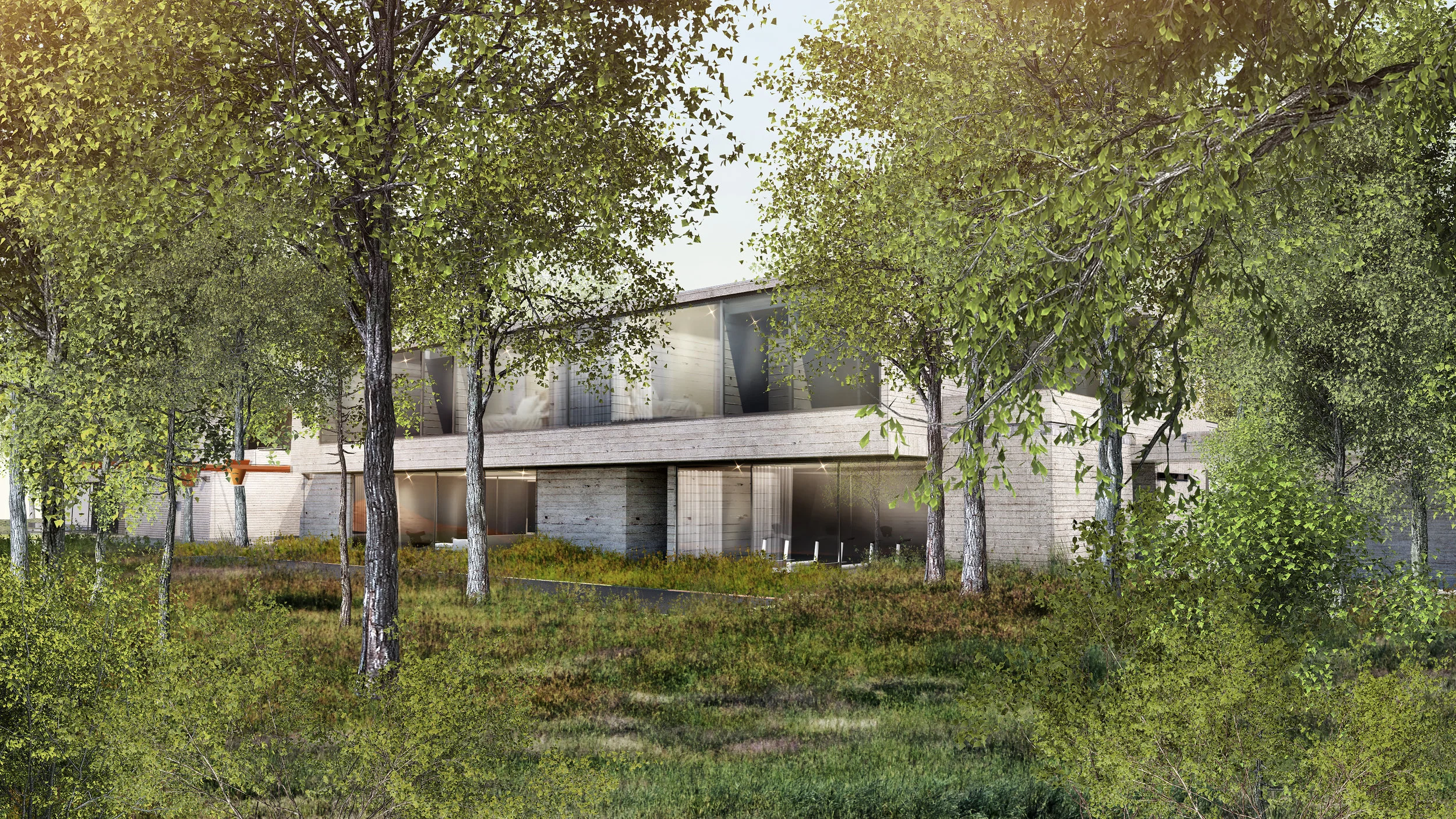 190425_OHOUSE_Exterior02-Chon Supawongse02.jpg