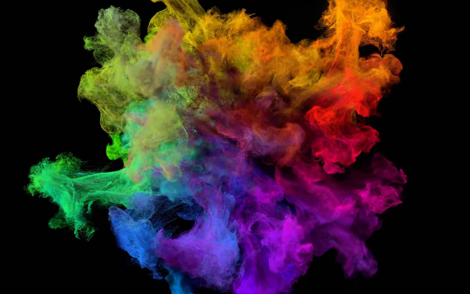 colorexpolosion.jpeg