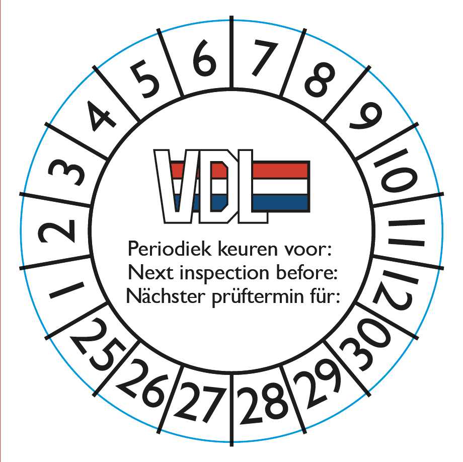 Scherm­afbeelding 2026-07-23 om 16.25.10.png