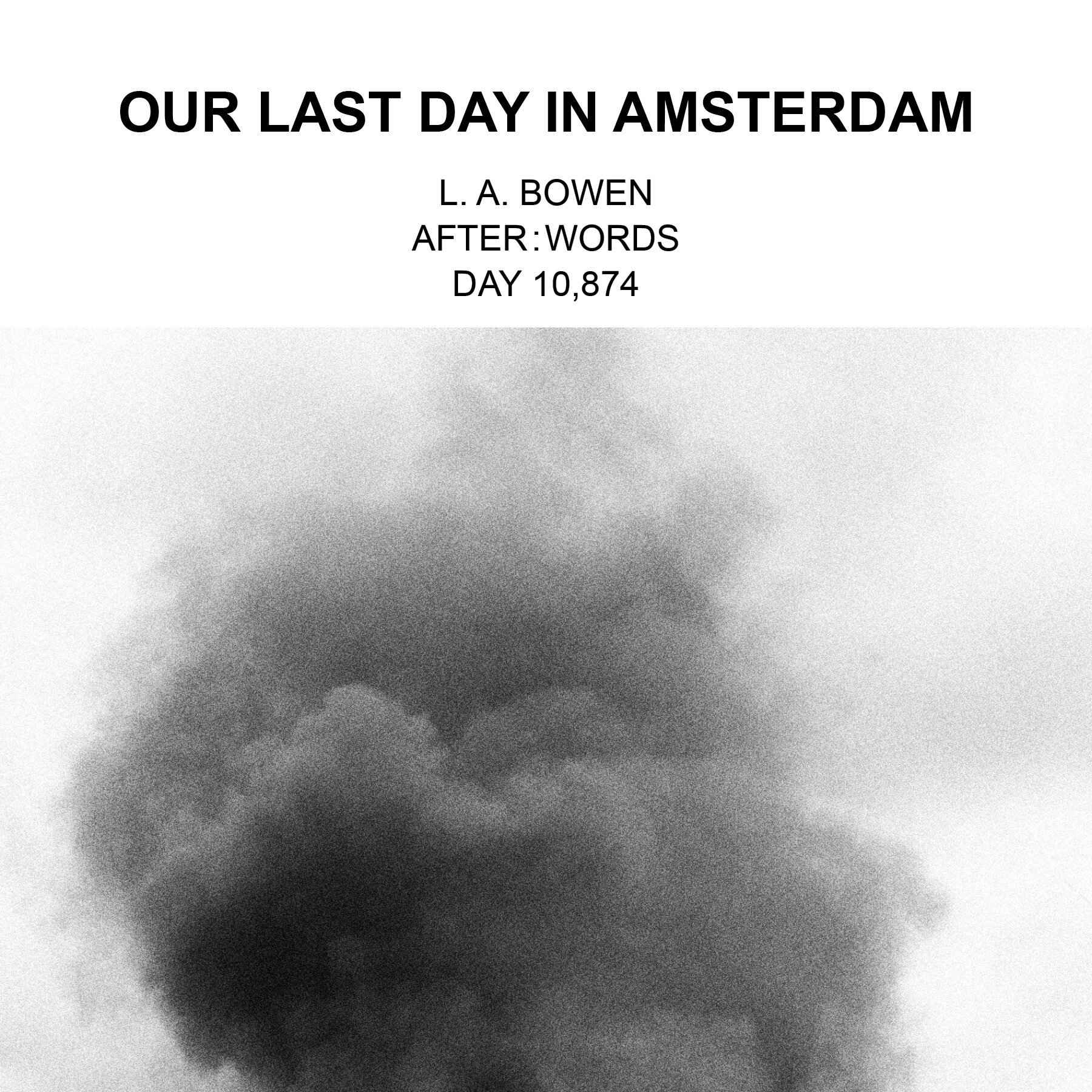 LABowen_Amsterdam_.jpg