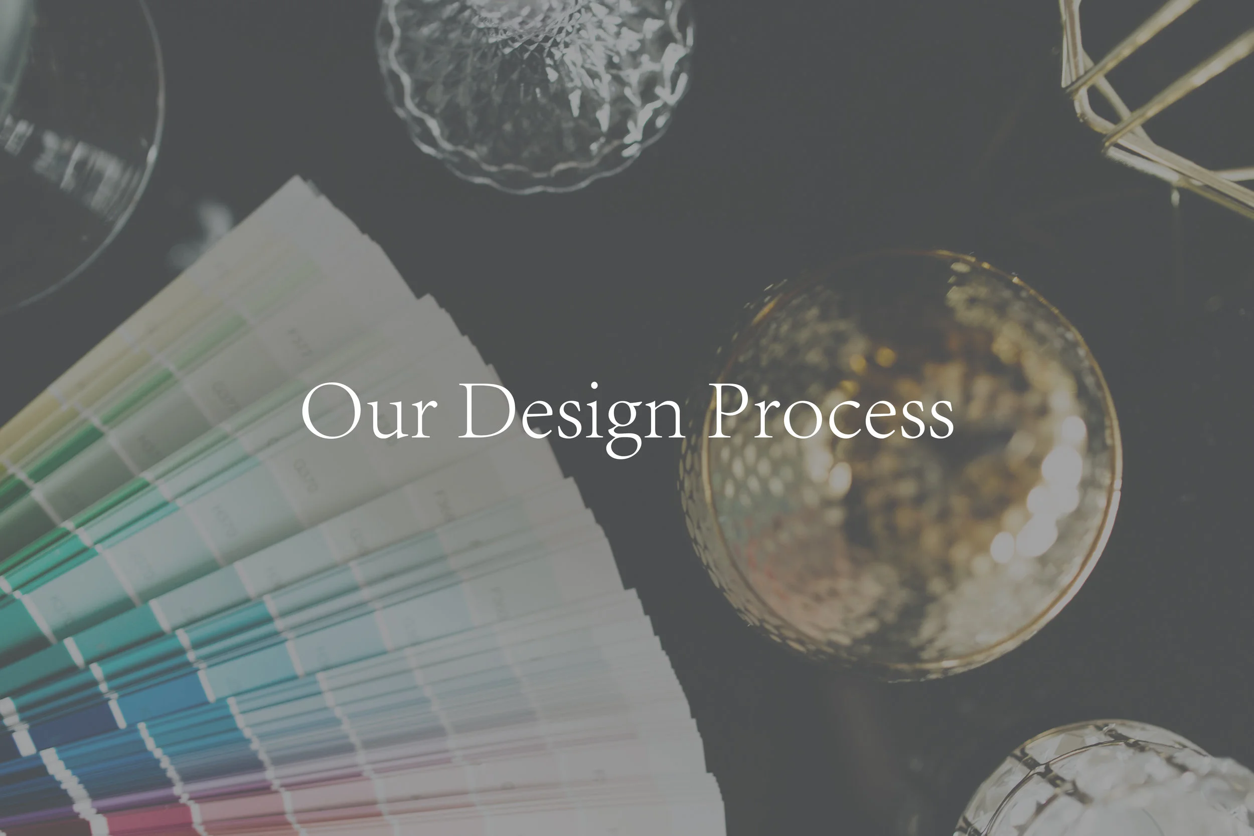 Our Design Process_Banner_Image Song.jpg