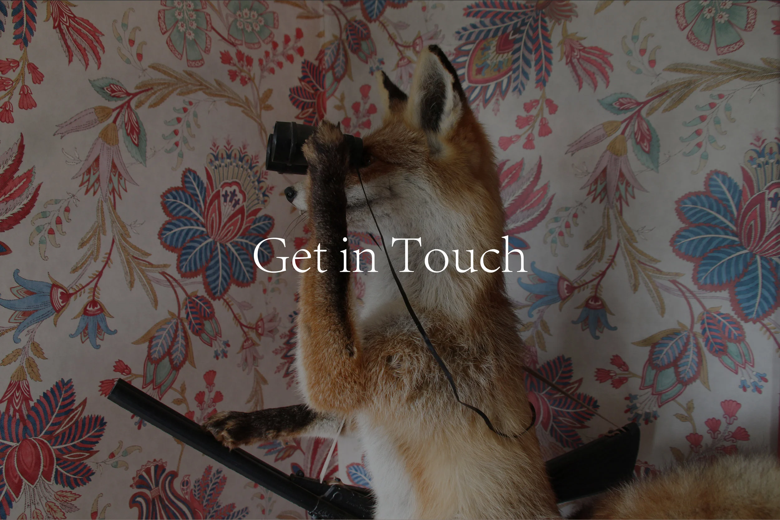 Get in Touch_Banner_Image song.jpg