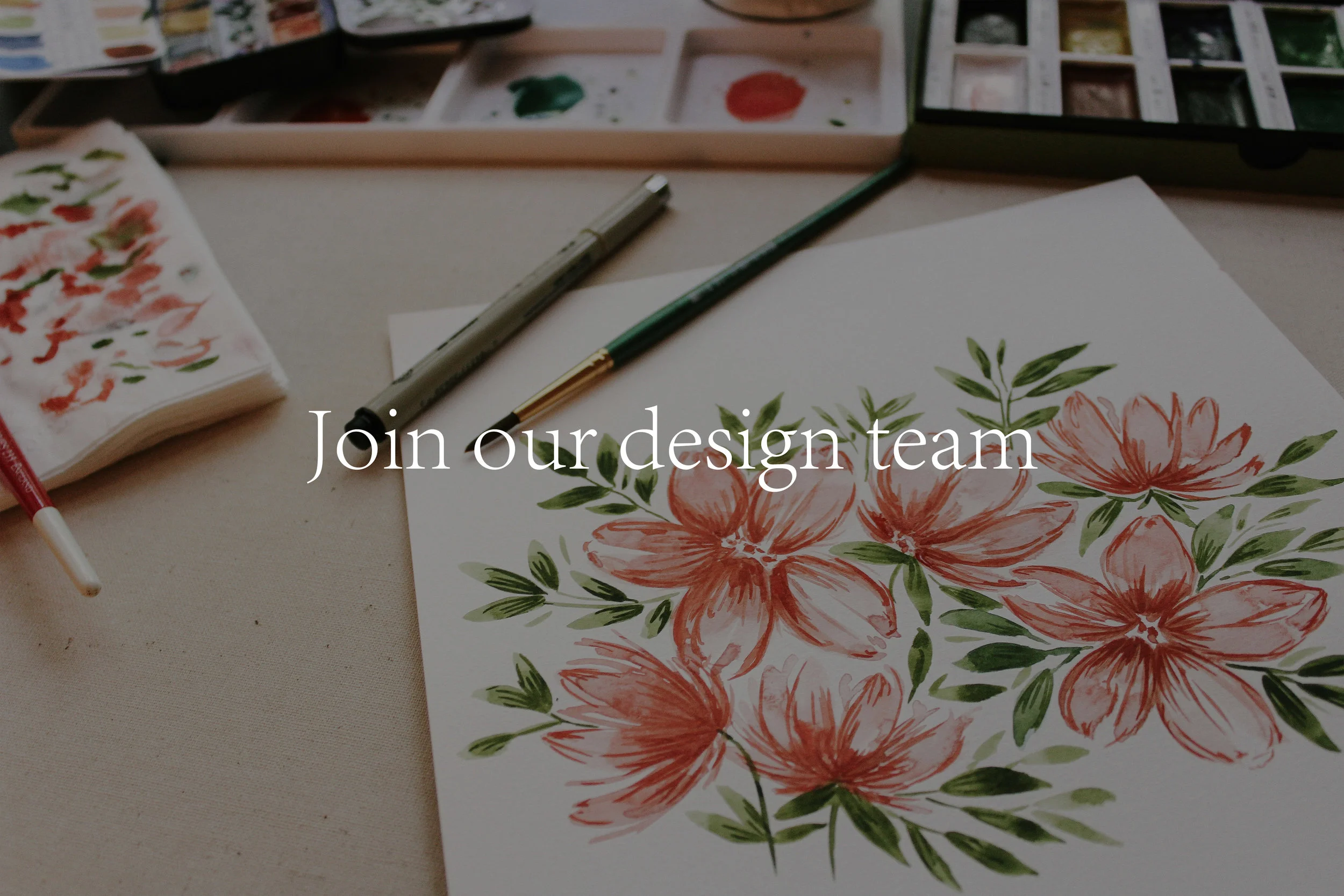 Join us_Banner_Image.jpg