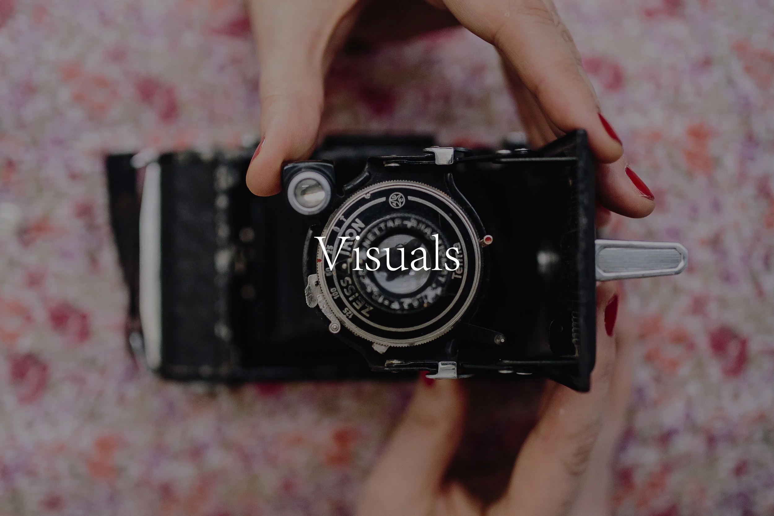 Visuals Banner_Image Song.jpg