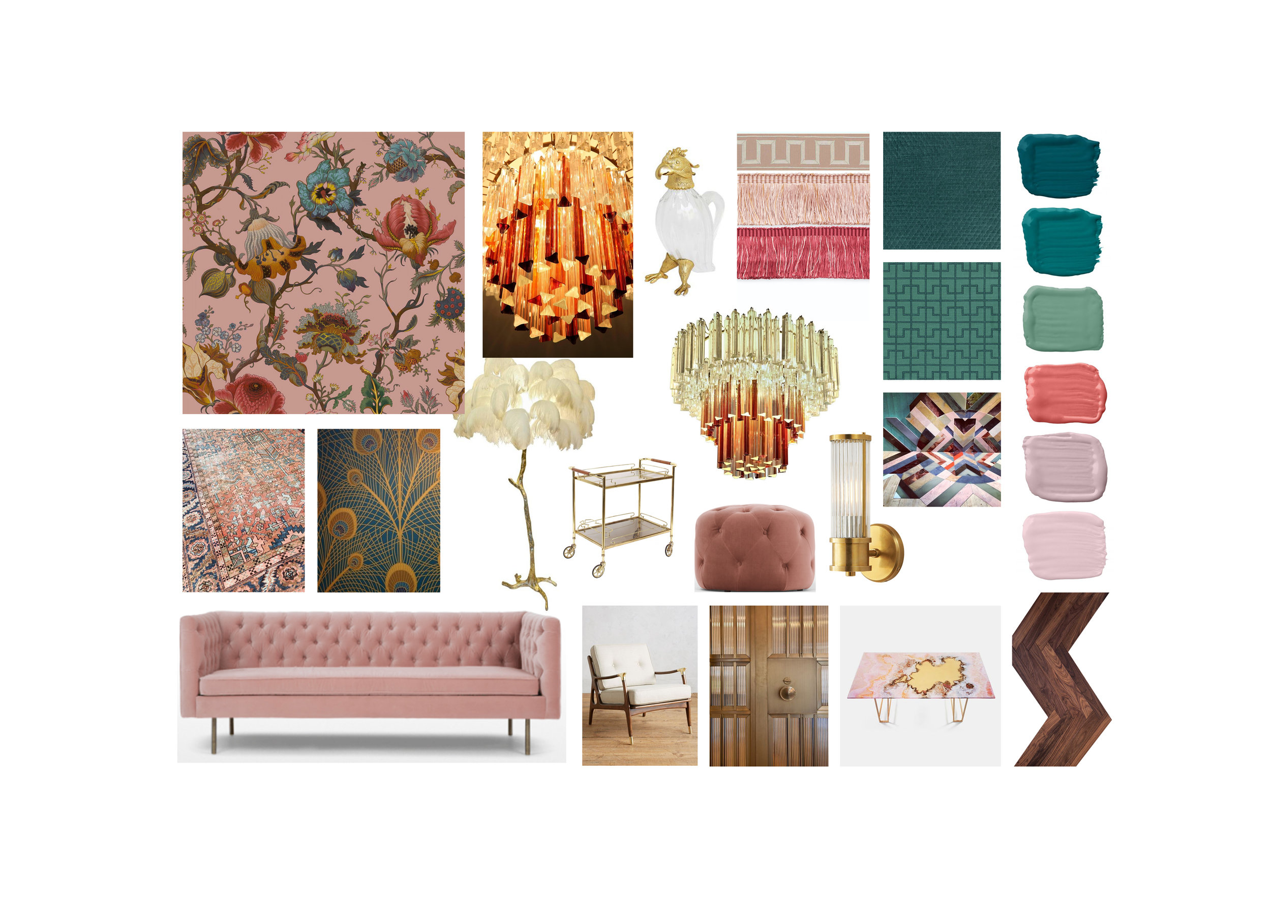 Pink Luxe Living Room.jpg