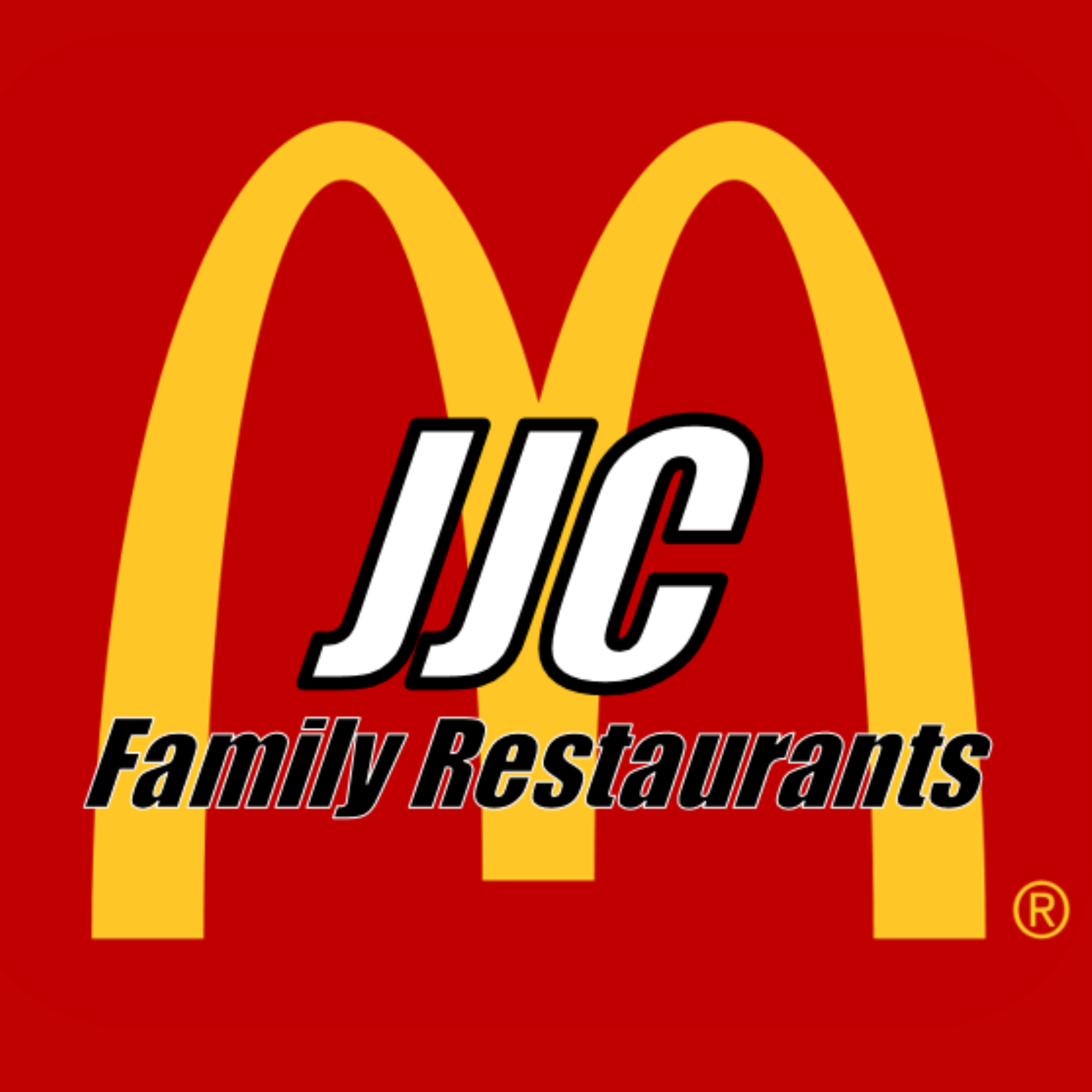 JJC Family Restaurants