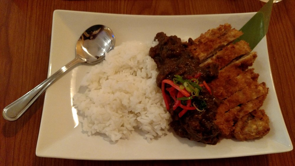 Curry Chicken Rice Bowl.jpg