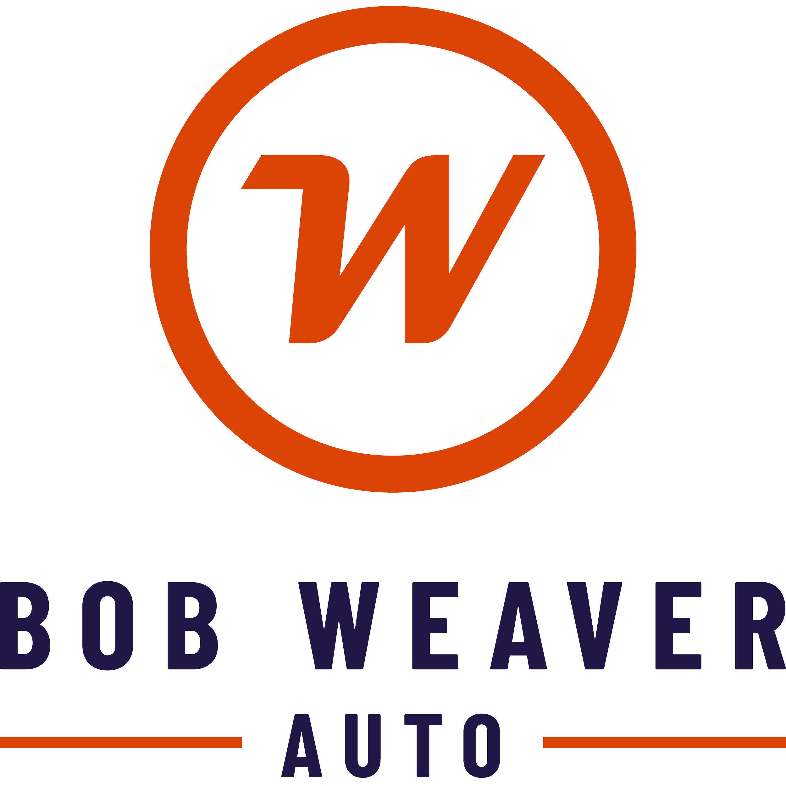 Our Open Positions — Work With Weavers