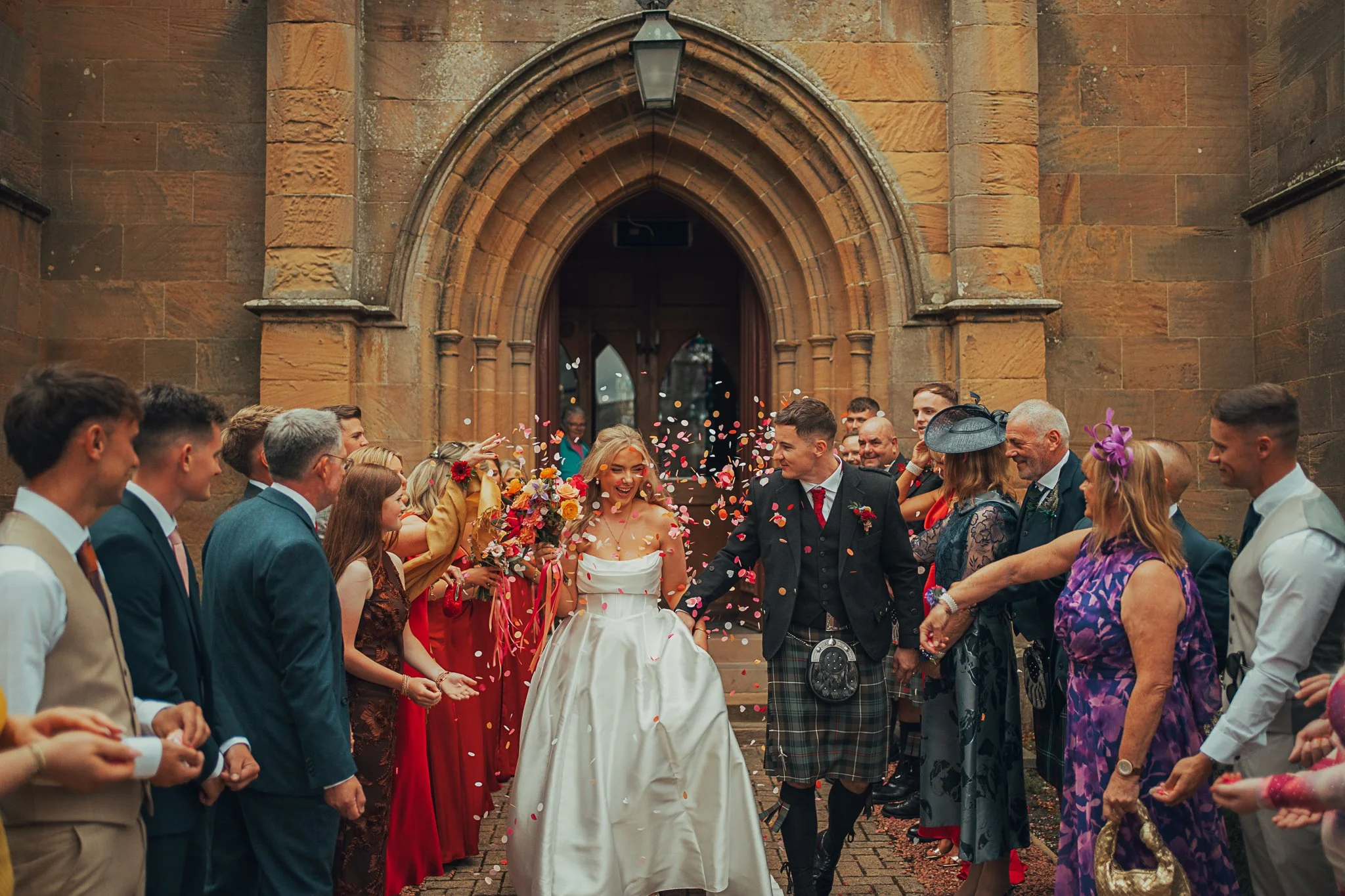 confetti-exit-dornoch-cathedral-highland-wedding.jpg
