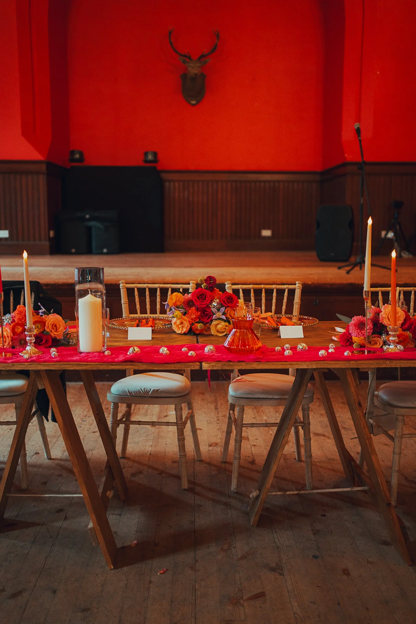 clashmore-village-hall-wedding-table-settings.jpg