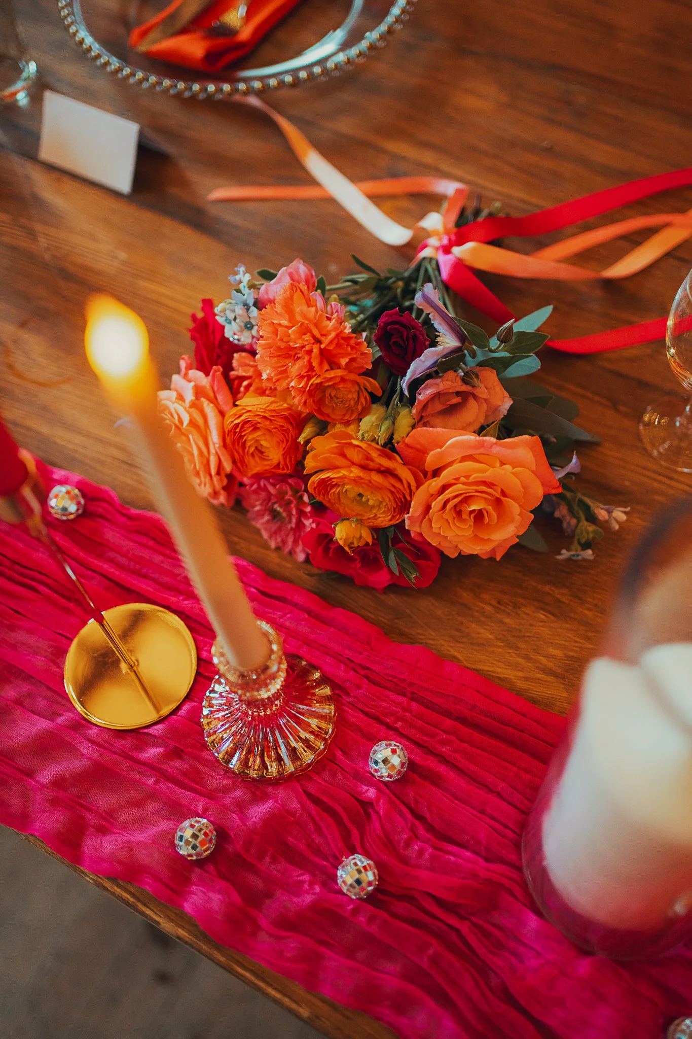 clashmore-village-hall-wedding-table-candle.jpg