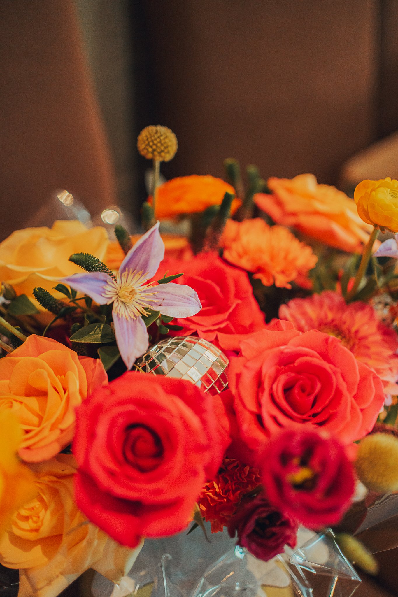 highland-wedding-flowers-dornoch-cathedral.jpg