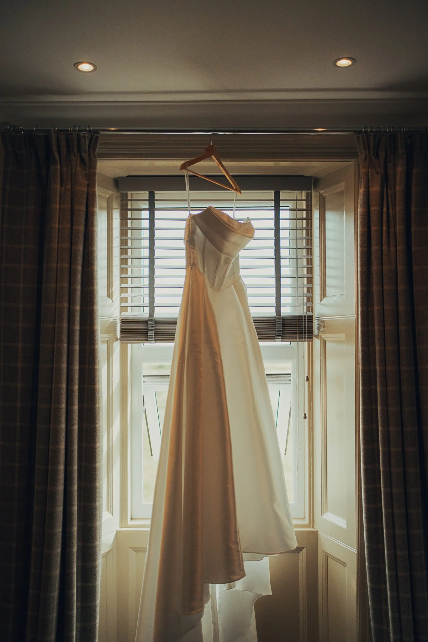 simply-bliss-bridal-dress-highland-wedding.jpg